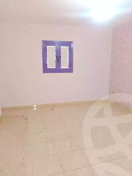https://aqarmap.com.eg/ar/listing/6754000-for-rent-alexandria-l-jmy-el-hanouvel-al-haded-we-al-soulb-st