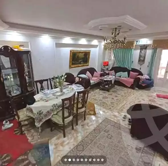 https://aqarmap.com.eg/en/listing/6753995-for-sale-alexandria-lsywf