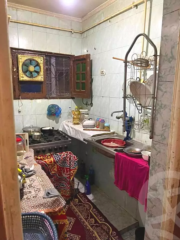 https://aqarmap.com.eg/en/listing/6754006-for-sale-alexandria-lsywf-el-falki-street-16-el-eslah