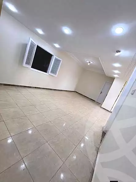 https://aqarmap.com.eg/ar/listing/6754013-for-sale-cairo-helwan-helwan-el-sharkeya-abd-el-rahman-pasha-st