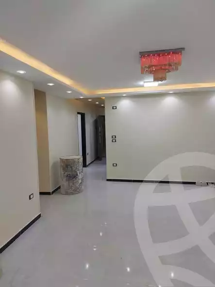 https://aqarmap.com.eg/ar/listing/6754023-for-sale-cairo-helwan-helwan-el-sharkeya-ismael-kamel-st