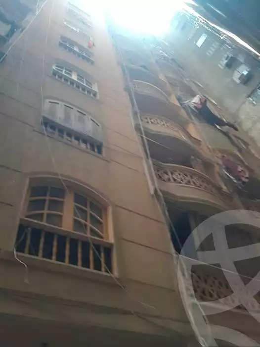 https://aqarmap.com.eg/en/listing/6754031-for-sale-alexandria-el-mandara