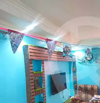 https://aqarmap.com.eg/ar/listing/6754036-for-sale-cairo-faisal-el-tawabeq-el-mansheya-st
