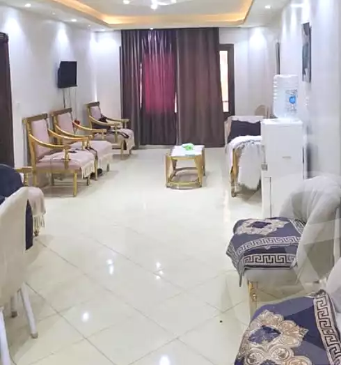 https://aqarmap.com.eg/ar/listing/6754041-for-rent-cairo-el-haram