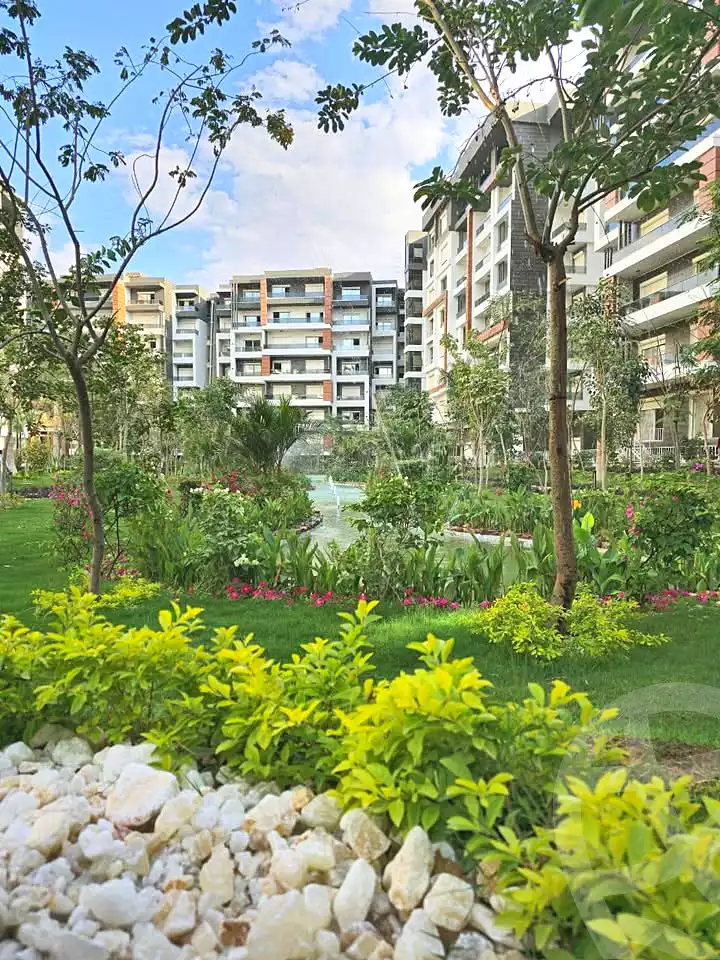 https://aqarmap.com.eg/ar/listing/6754011-for-sale-cairo-new-administrative-capital-r7-la-capitale