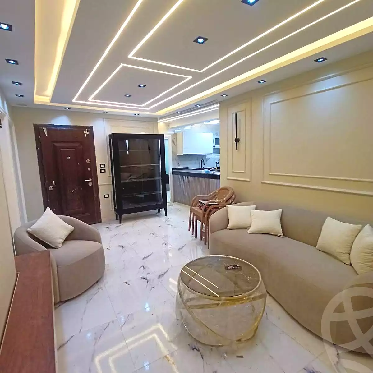 https://aqarmap.com.eg/ar/listing/6754038-for-sale-cairo-ain-shams-mnshy-lthryr