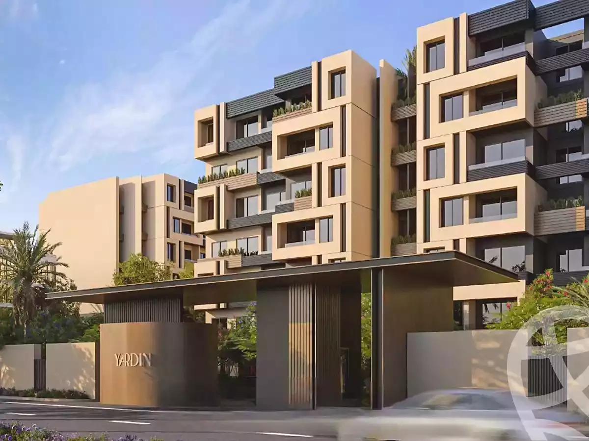 https://aqarmap.com.eg/ar/listing/6753481-for-sale-cairo-new-cairo-compounds-yardin-compound-mass