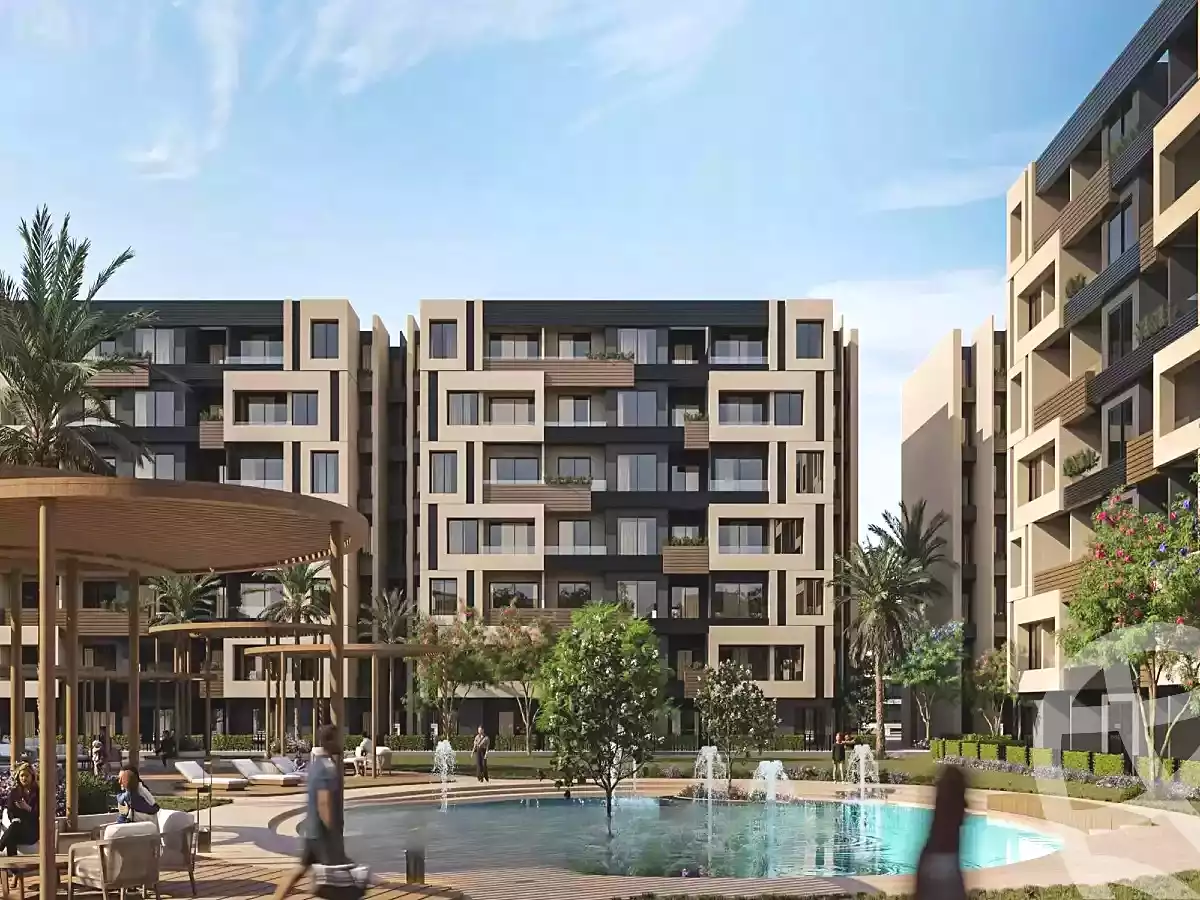 https://aqarmap.com.eg/ar/listing/6753481-for-sale-cairo-new-cairo-compounds-yardin-compound-mass