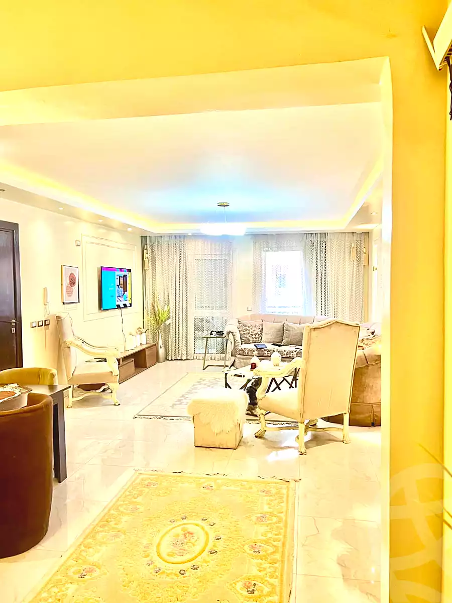 https://aqarmap.com.eg/en/listing/6754040-for-sale-cairo-new-cairo-compounds-tag-city-brk-ryzydns-mdyn-nsr-llskn-wlt-myr