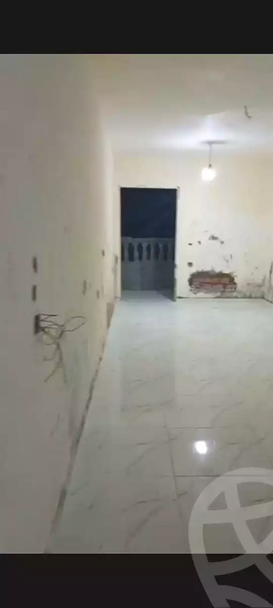 https://aqarmap.com.eg/en/listing/6754054-for-sale-cairo-elnozha-Streettt-27