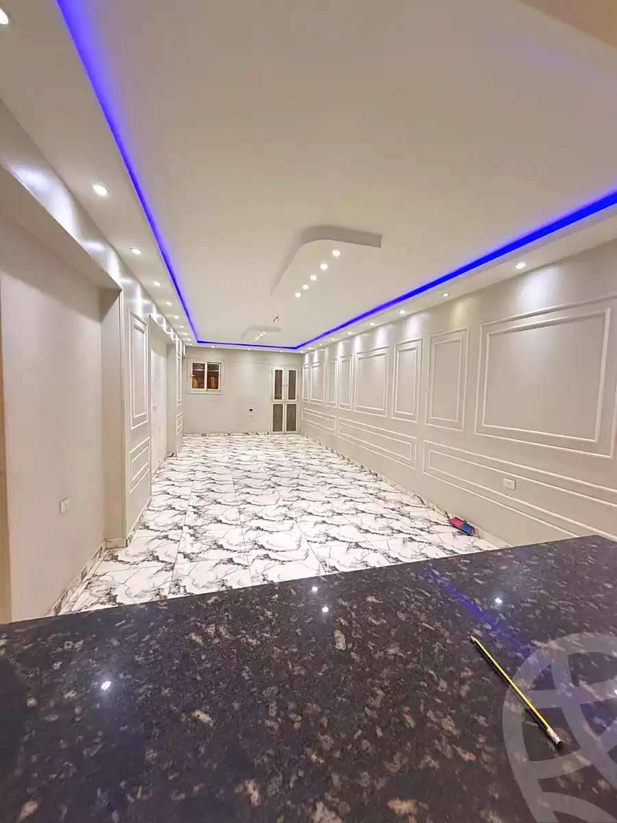 https://aqarmap.com.eg/ar/listing/6754063-for-rent-cairo-elnozha-Streettt-27