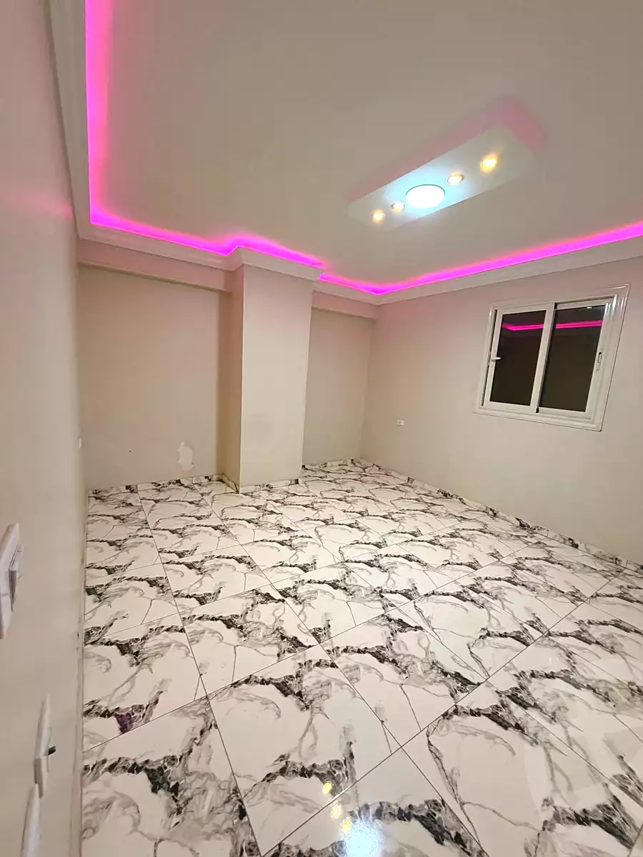 https://aqarmap.com.eg/ar/listing/6754063-for-rent-cairo-elnozha-Streettt-27
