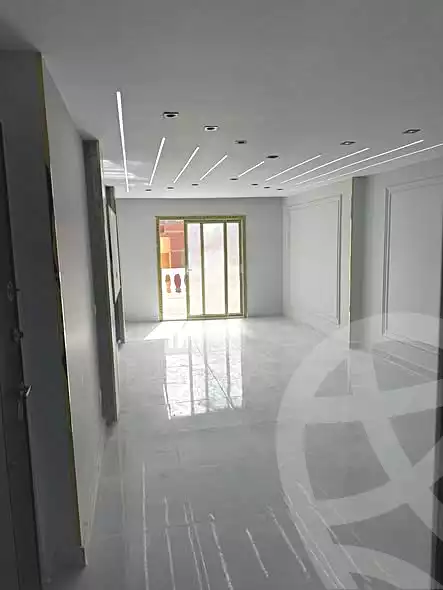 https://aqarmap.com.eg/ar/listing/6754071-for-sale-cairo-el-haram-el-lebeny