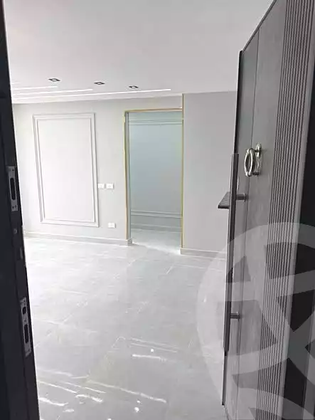 https://aqarmap.com.eg/ar/listing/6754071-for-sale-cairo-el-haram-el-lebeny