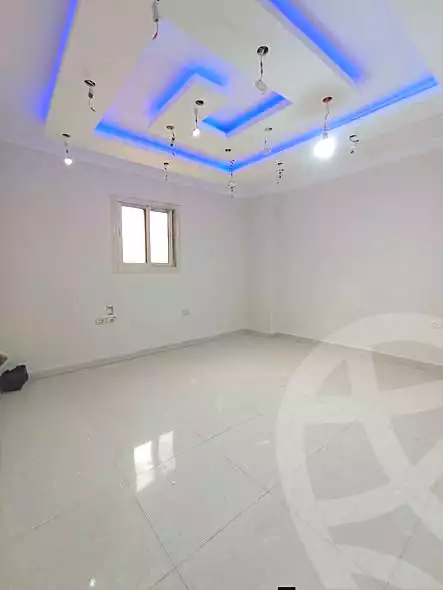https://aqarmap.com.eg/en/listing/6754077-for-rent-cairo-helwan