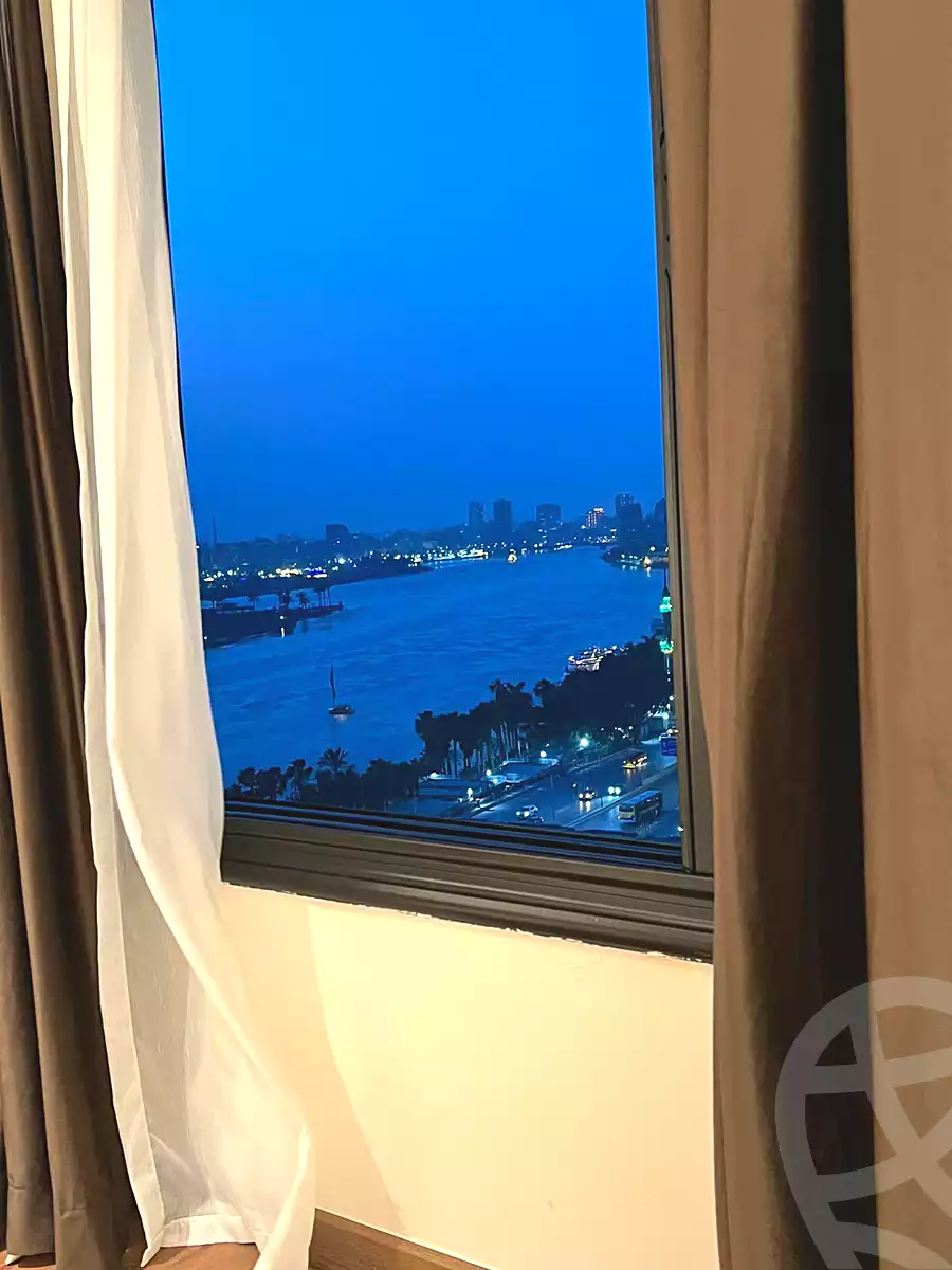 https://aqarmap.com.eg/en/listing/6753496-for-sale-cairo-el-maadi-compounds-reve-du-nil-tower-novara