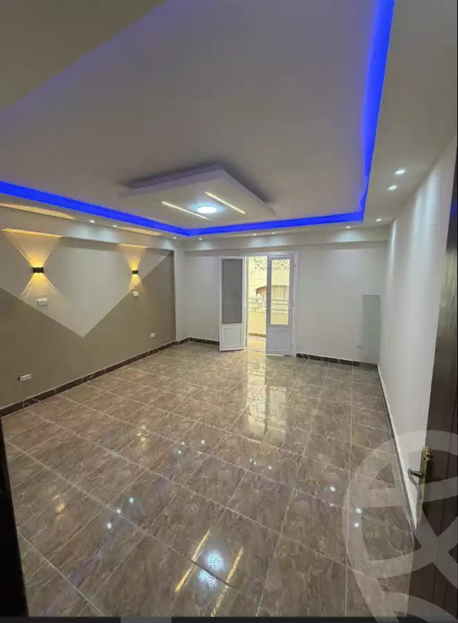 https://aqarmap.com.eg/ar/listing/6754086-for-sale-alexandria-l-jmy-lbytsh-bianchiii