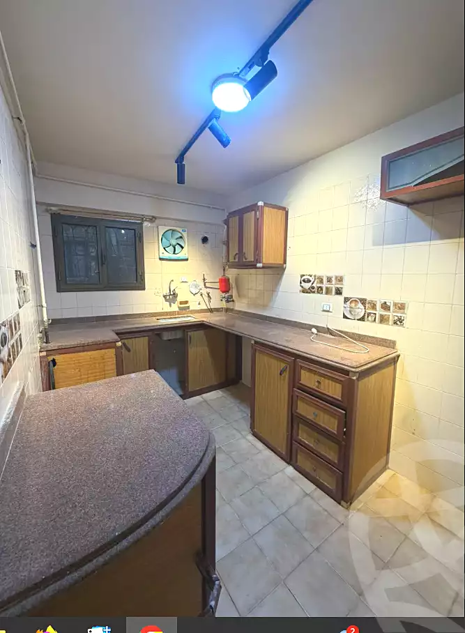 https://aqarmap.com.eg/ar/listing/6754086-for-sale-alexandria-l-jmy-lbytsh-bianchiii