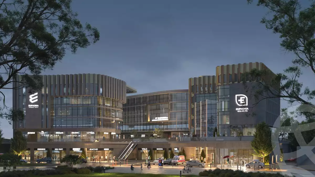https://aqarmap.com.eg/en/listing/6754089-for-sale-cairo-new-cairo-compounds-euphoria-access-point-mall