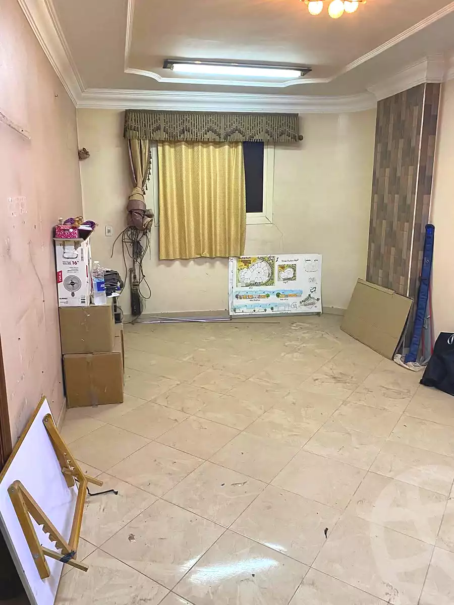https://aqarmap.com.eg/ar/listing/6754093-for-sale-cairo-ain-shams-ain-shams-el-sharkia-genenat-el-sherif-st