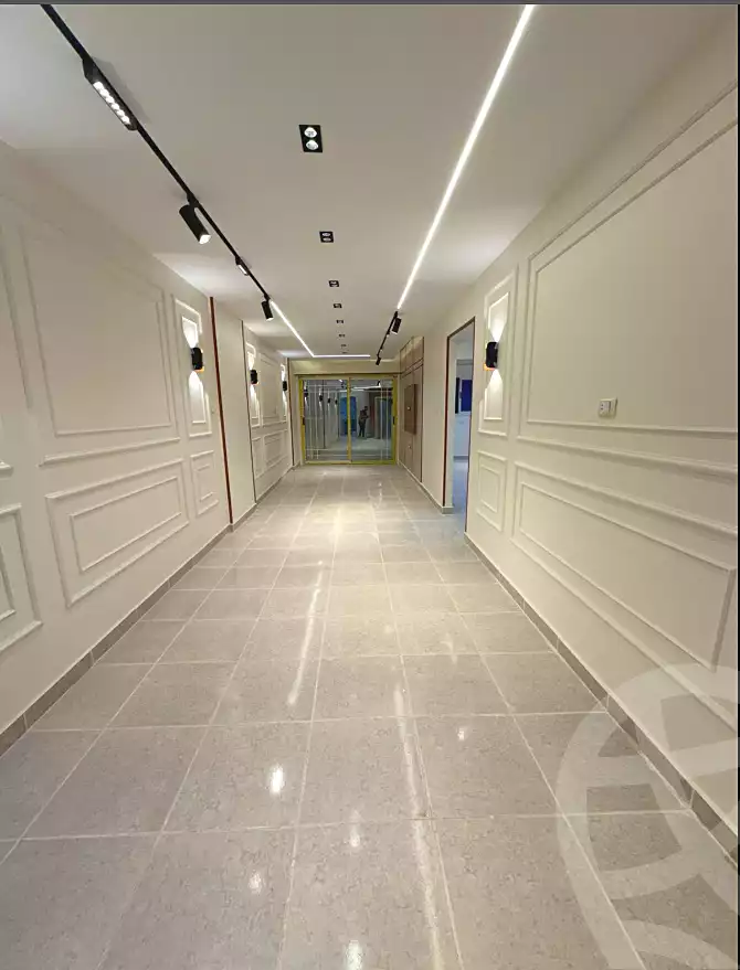 https://aqarmap.com.eg/ar/listing/6754088-for-sale-alexandria-l-jmy-lbytsh-al-nouqrashi-st