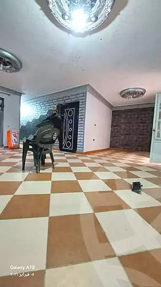 https://aqarmap.com.eg/en/listing/6754097-for-sale-alexandria-l-jmy-lbytsh-al-samalehy-2-st