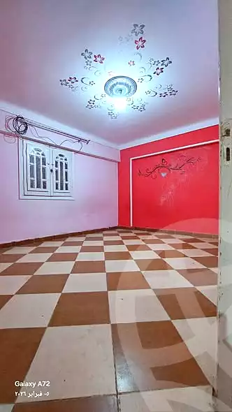 https://aqarmap.com.eg/en/listing/6754097-for-sale-alexandria-l-jmy-lbytsh-al-samalehy-2-st