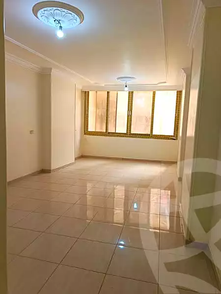 https://aqarmap.com.eg/en/listing/6754100-for-rent-cairo-el-haram-shareaa-el-haram
