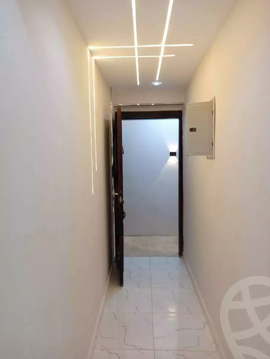 https://aqarmap.com.eg/ar/listing/6754106-for-sale-cairo-nozha-2-gesr-el-suez-st