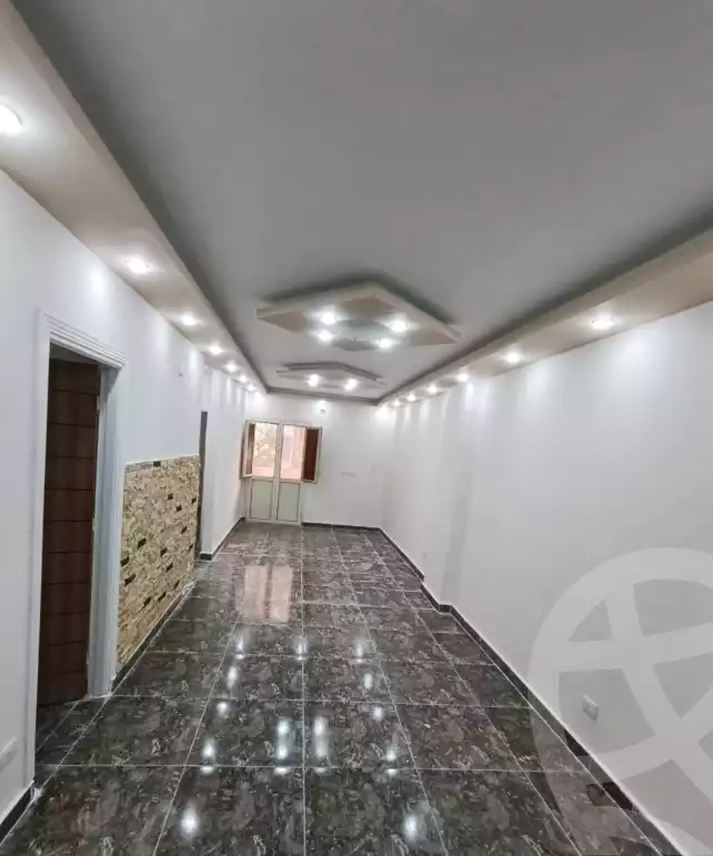 https://aqarmap.com.eg/en/listing/6754105-for-sale-alexandria-l-jmy-lbytsh-bianchiii