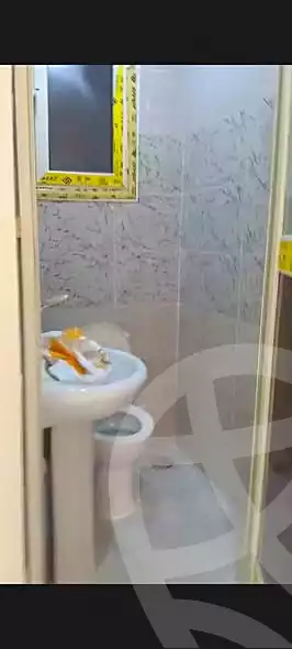 https://aqarmap.com.eg/en/listing/6754122-for-rent-cairo-el-haram-el-lebeny