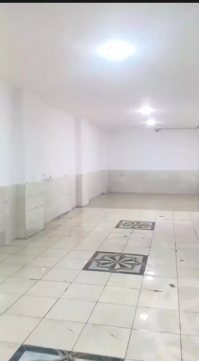 https://aqarmap.com.eg/ar/listing/6754111-for-sale-cairo-6th-of-october-el-ahyaa-neighborhood-4th-neighborhood-5