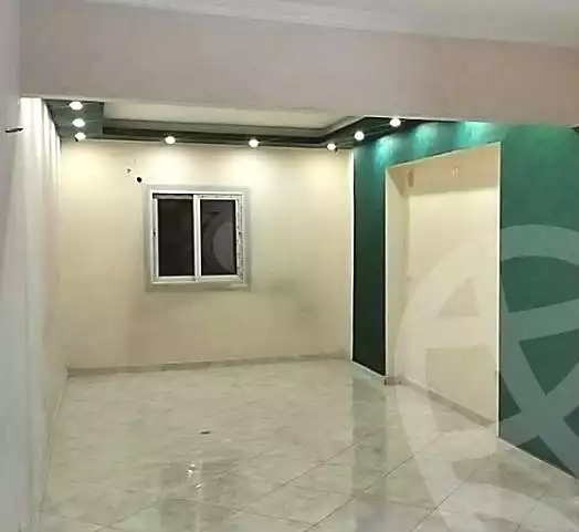 https://aqarmap.com.eg/ar/listing/6754125-for-sale-cairo-helwan-rostom-st