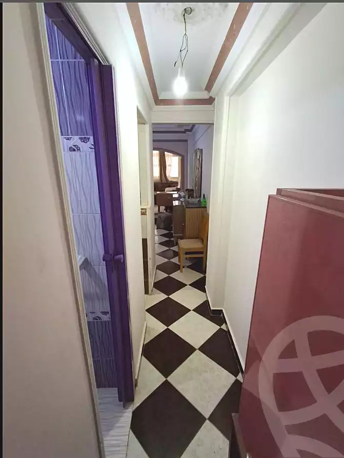 https://aqarmap.com.eg/ar/listing/6754114-for-sale-alexandria-lsywf-el-falki