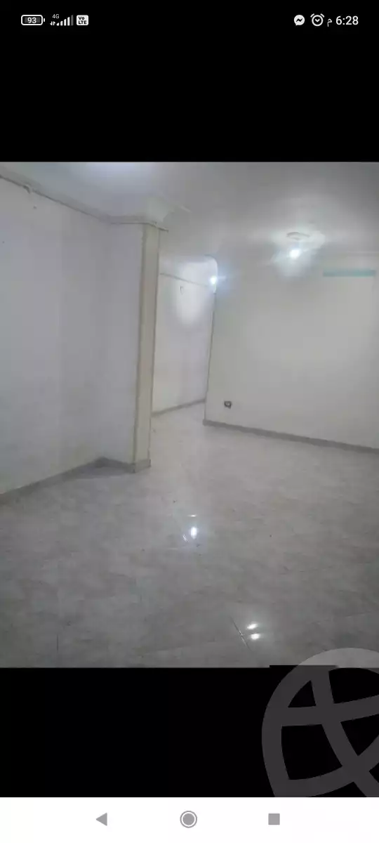 https://aqarmap.com.eg/ar/listing/6754136-for-rent-cairo-faisal-el-talbeya