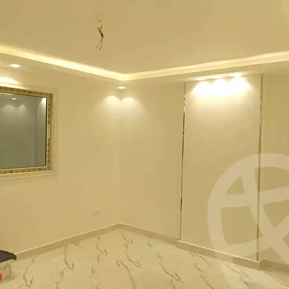 https://aqarmap.com.eg/ar/listing/6754154-for-rent-cairo-faisal-el-lebeny