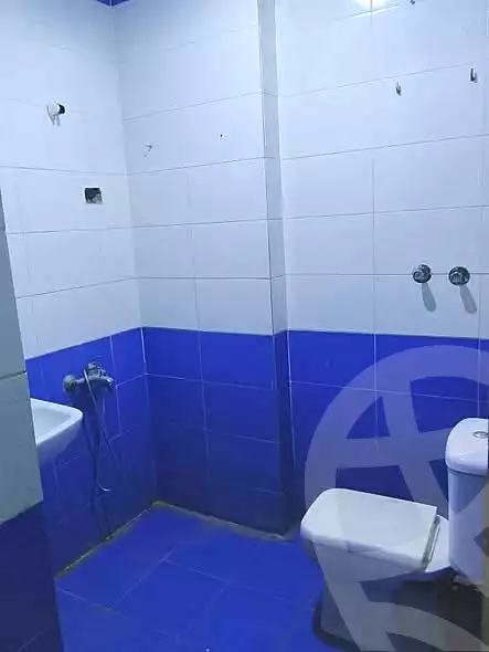 https://aqarmap.com.eg/en/listing/6754164-for-rent-cairo-el-haram-el-lebeny