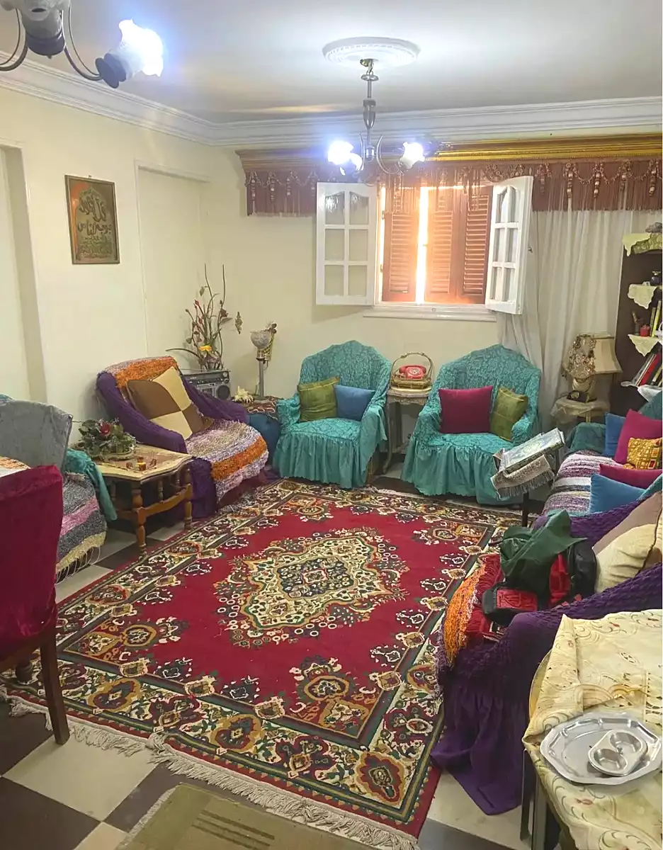 https://aqarmap.com.eg/en/listing/6754174-for-sale-alexandria-ganaklis