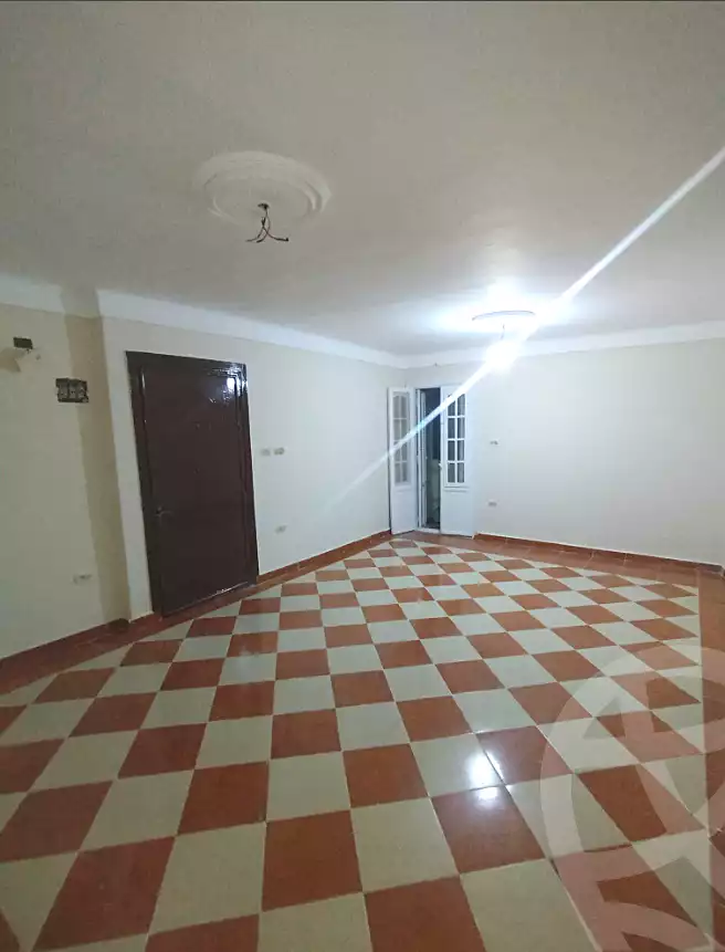https://aqarmap.com.eg/ar/listing/6754185-for-sale-alexandria-lsywf-el-falki