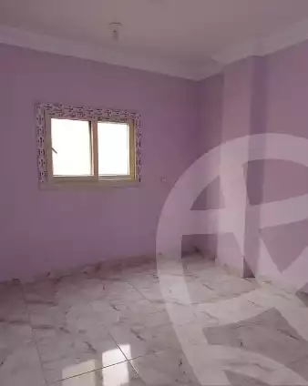 https://aqarmap.com.eg/en/listing/6754202-for-rent-dakahlia-mansoura-lnsry-al-derasat-st