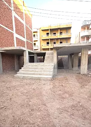https://aqarmap.com.eg/en/listing/6754210-for-sale-dakahlia-gamasa-15-may-city