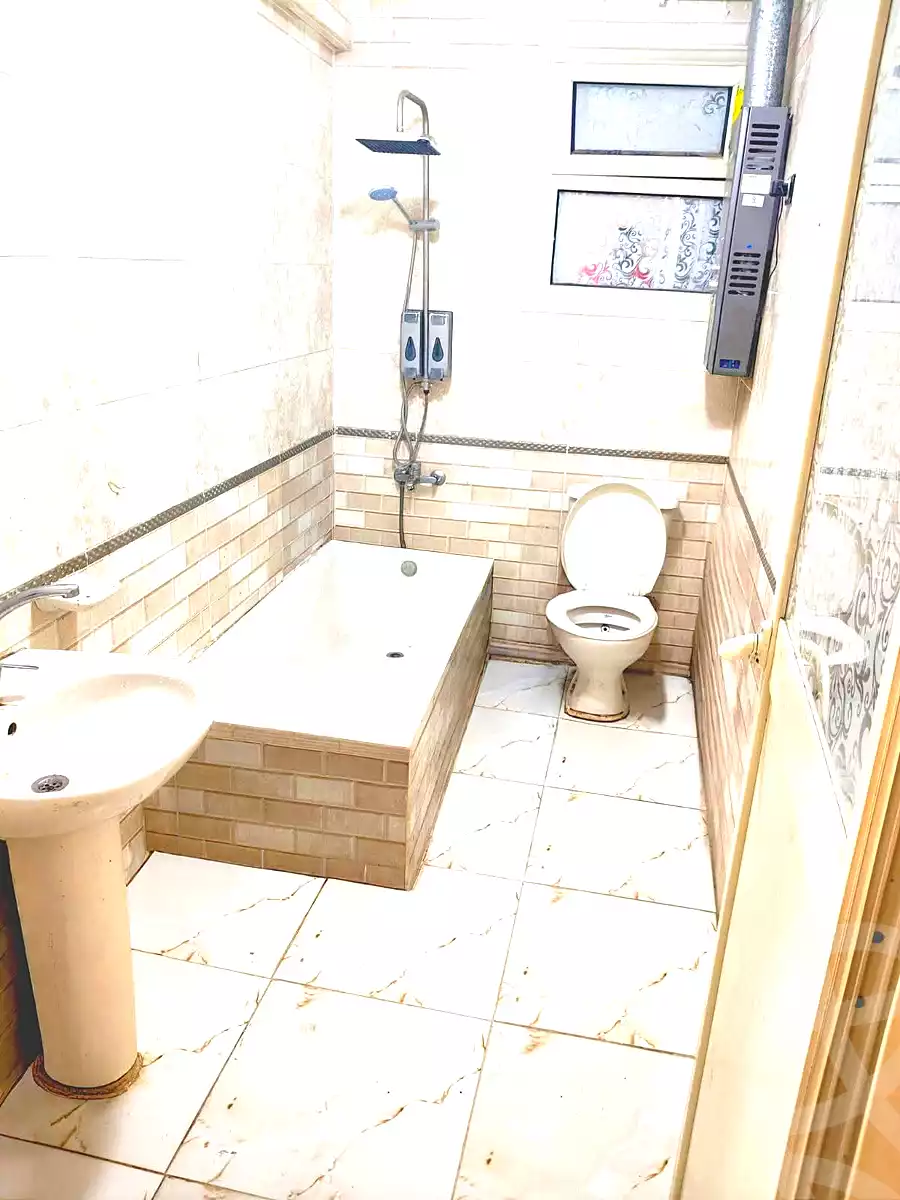 https://aqarmap.com.eg/en/listing/6754227-for-sale-cairo-ain-shams-ain-shams-el-sharkia-el-zahraa-st