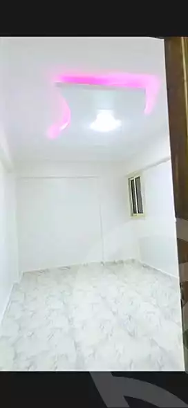 https://aqarmap.com.eg/ar/listing/6754240-for-sale-alexandria-l-jmy-el-hanouvel-rich-home-st