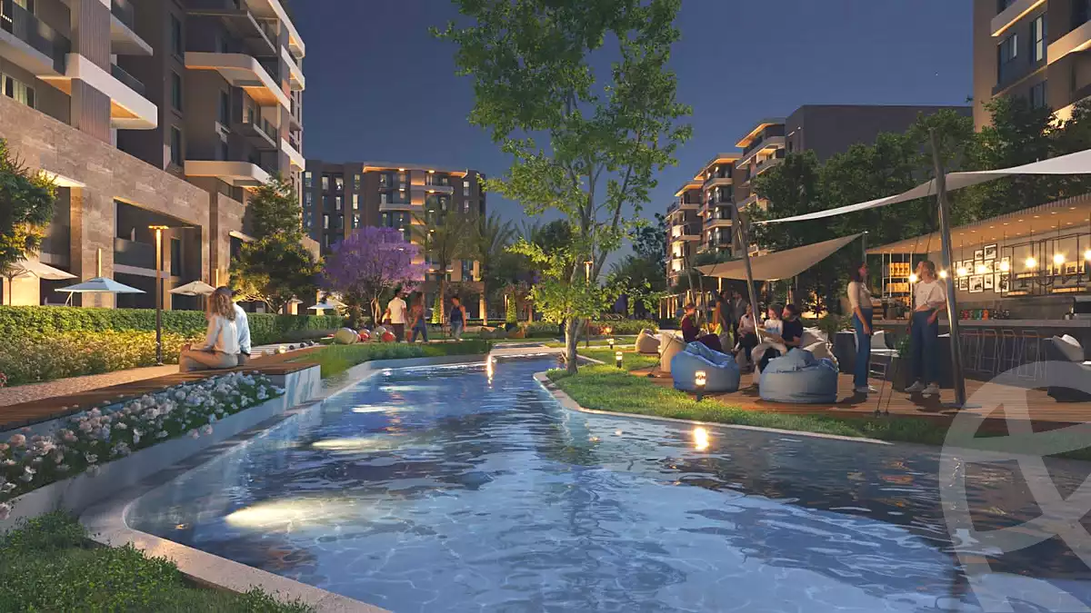 https://aqarmap.com.eg/ar/listing/6754241-for-sale-cairo-el-sheikh-zayed-city-lshykh-zyd-ljdyd-de-joya-taj-misr-new-zayed