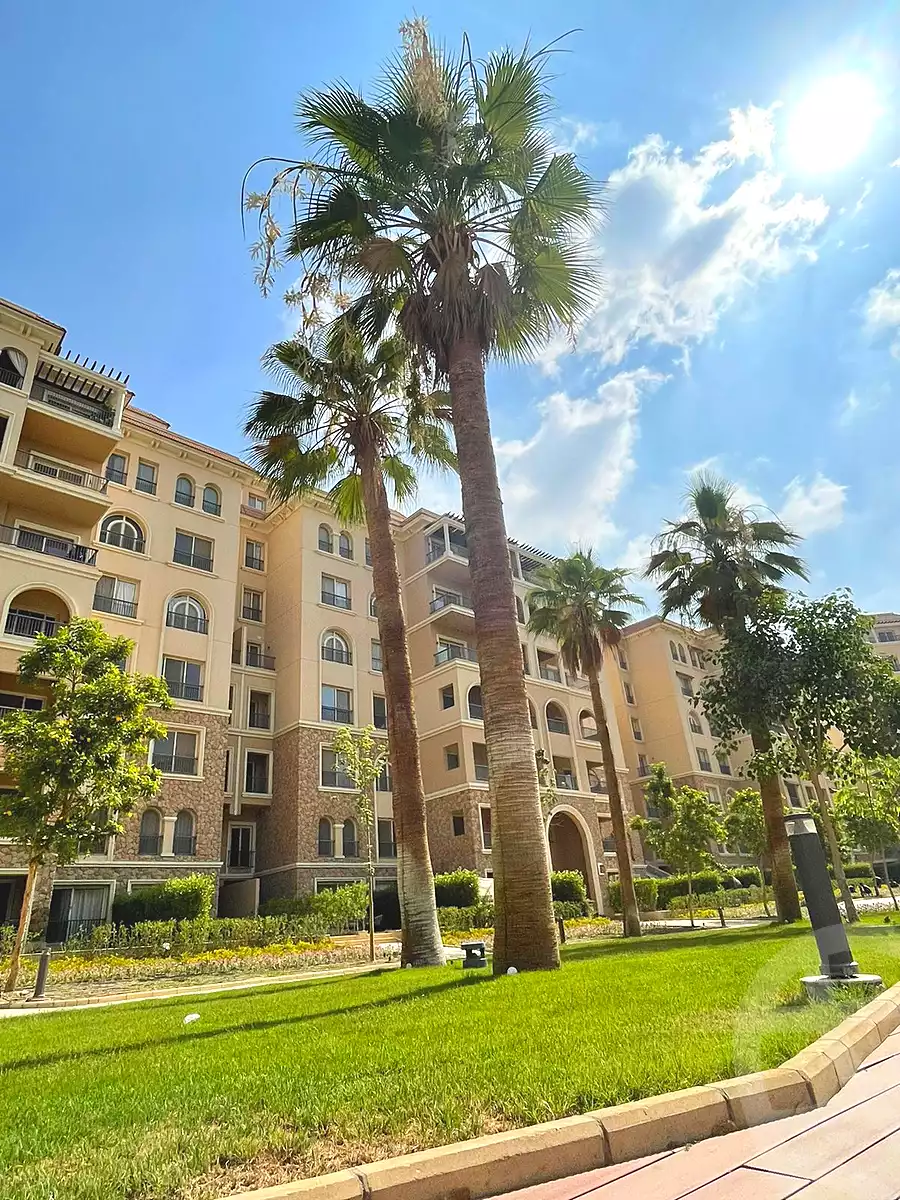 https://aqarmap.com.eg/en/listing/6754229-for-sale-cairo-new-cairo-compounds-ninety-avenue