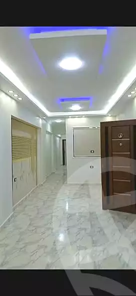 https://aqarmap.com.eg/ar/listing/6754248-for-sale-alexandria-l-jmy-el-hanouvel