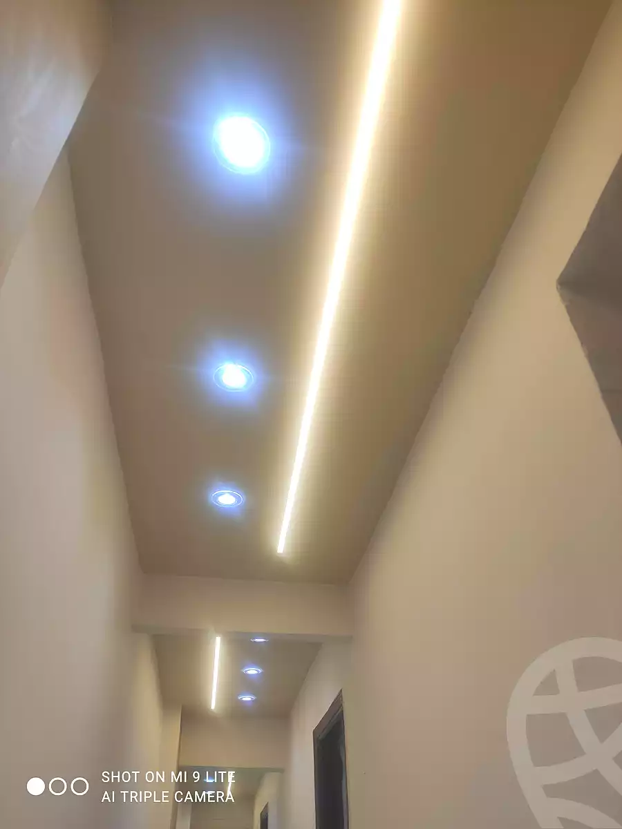 https://aqarmap.com.eg/en/listing/6754247-for-sale-alexandria-l-jmy-bw-ywsf-hosni-mubarak-st