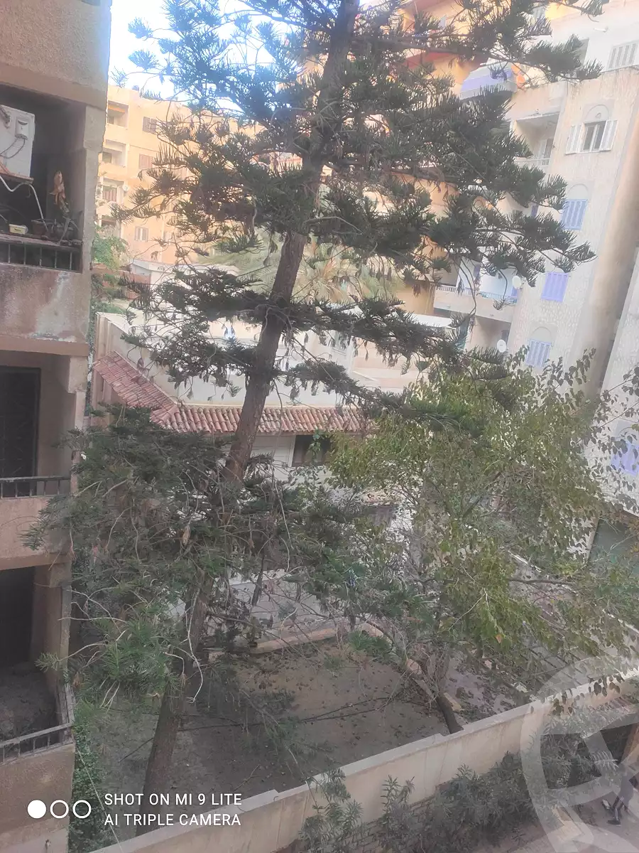 https://aqarmap.com.eg/en/listing/6754247-for-sale-alexandria-l-jmy-bw-ywsf-hosni-mubarak-st