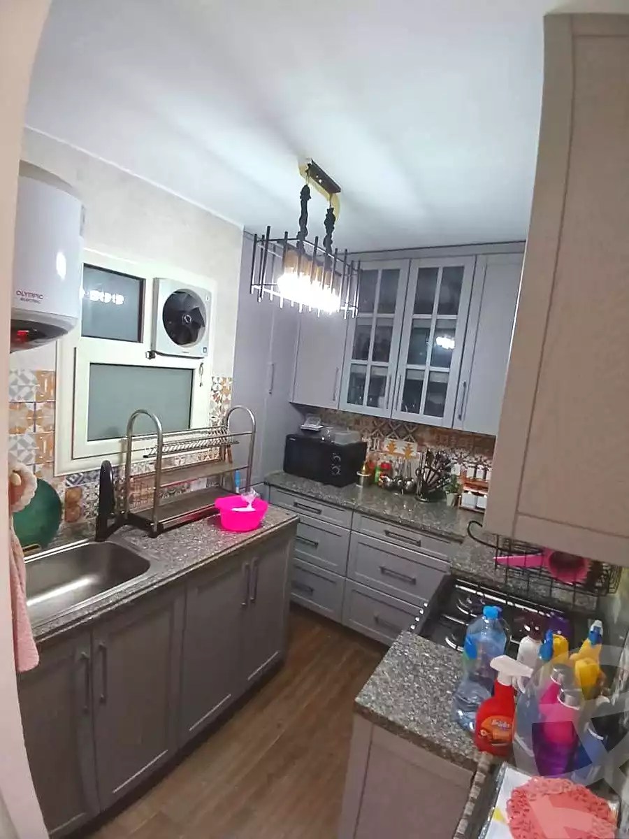 https://aqarmap.com.eg/en/listing/6754254-for-sale-cairo-ain-shams-ahmed-esmat-st