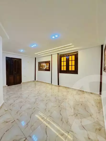 https://aqarmap.com.eg/ar/listing/6754256-for-sale-alexandria-l-jmy-shataa-el-nakheel